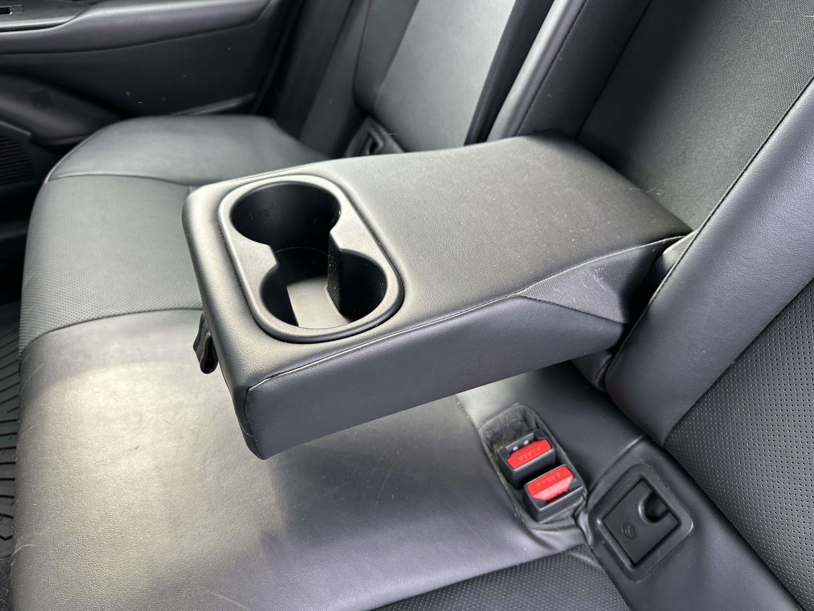 2023 Toyota Prius Prime XSE - Photo 19