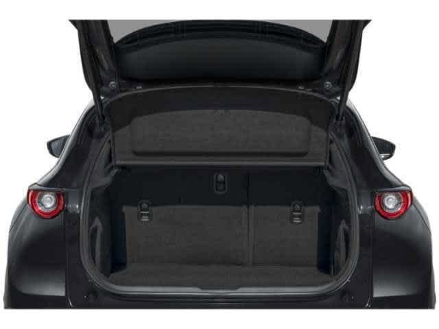 New 2026 Jet Black Mica Mazda 2.5 S Premium image 14