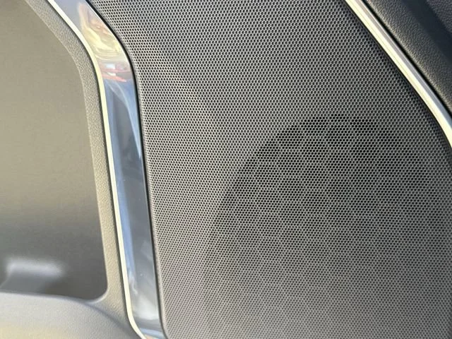 2026 GMC Sierra 1500 SLE - Photo 25