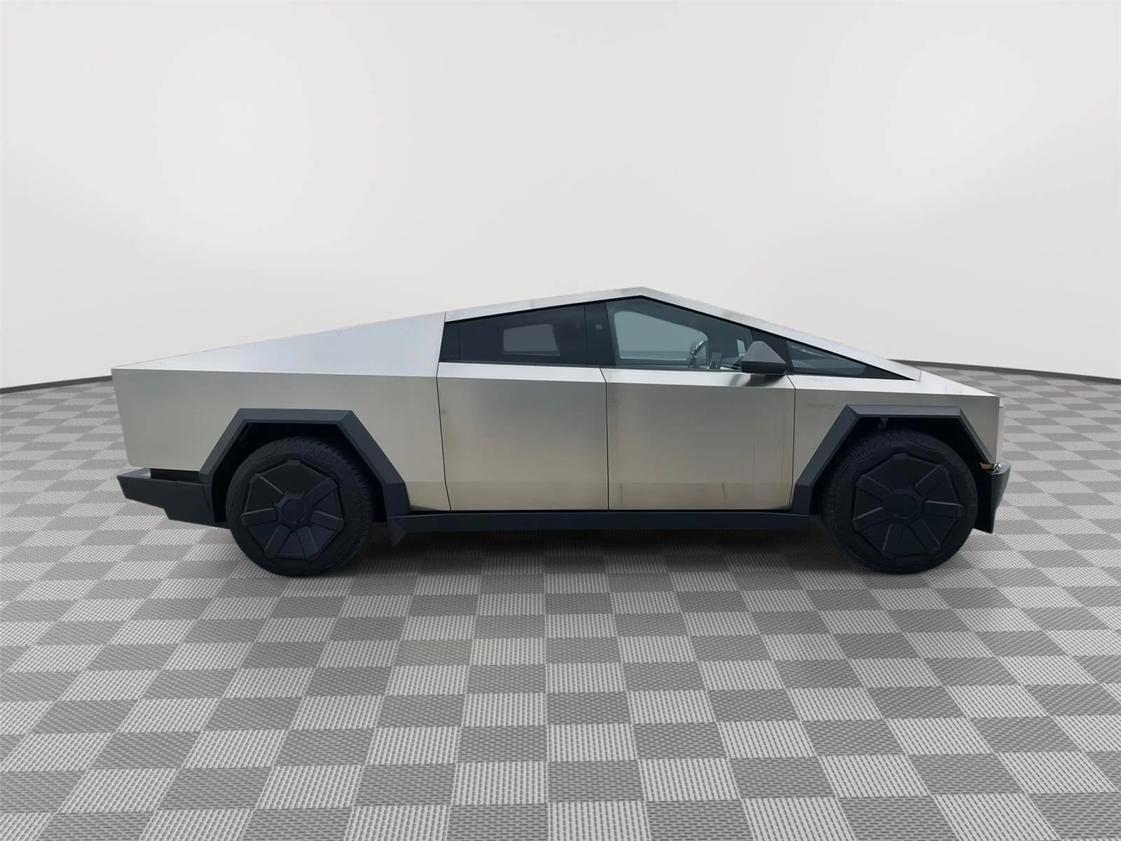 Used 2024 Stainless Steel Tesla Foundation Series image 14