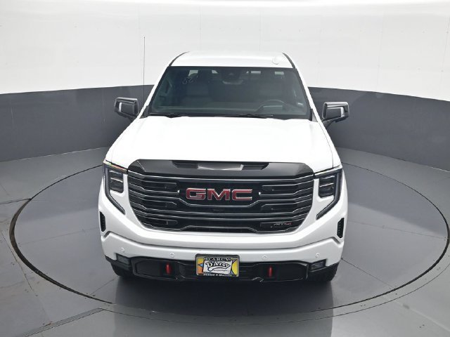 2026 GMC Sierra 1500 AT4 - Photo 14