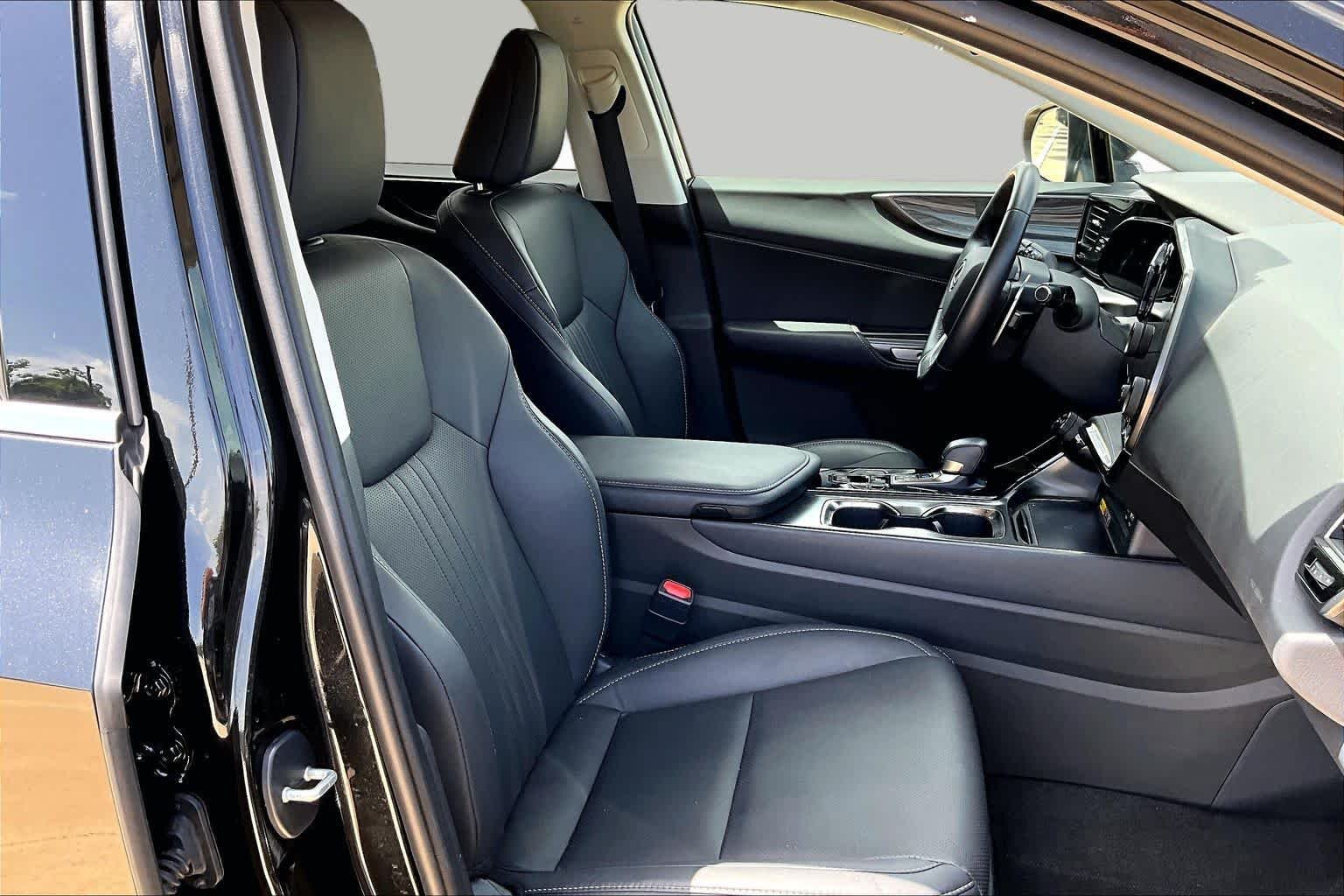car-gallery-9