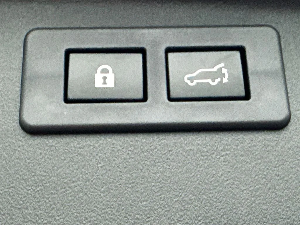 New 2026 Black Subaru Limited image 34