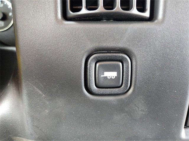 car-gallery-21