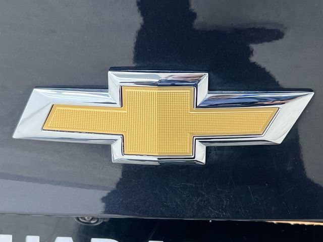 2022 Chevrolet Malibu 1LS - Photo 37