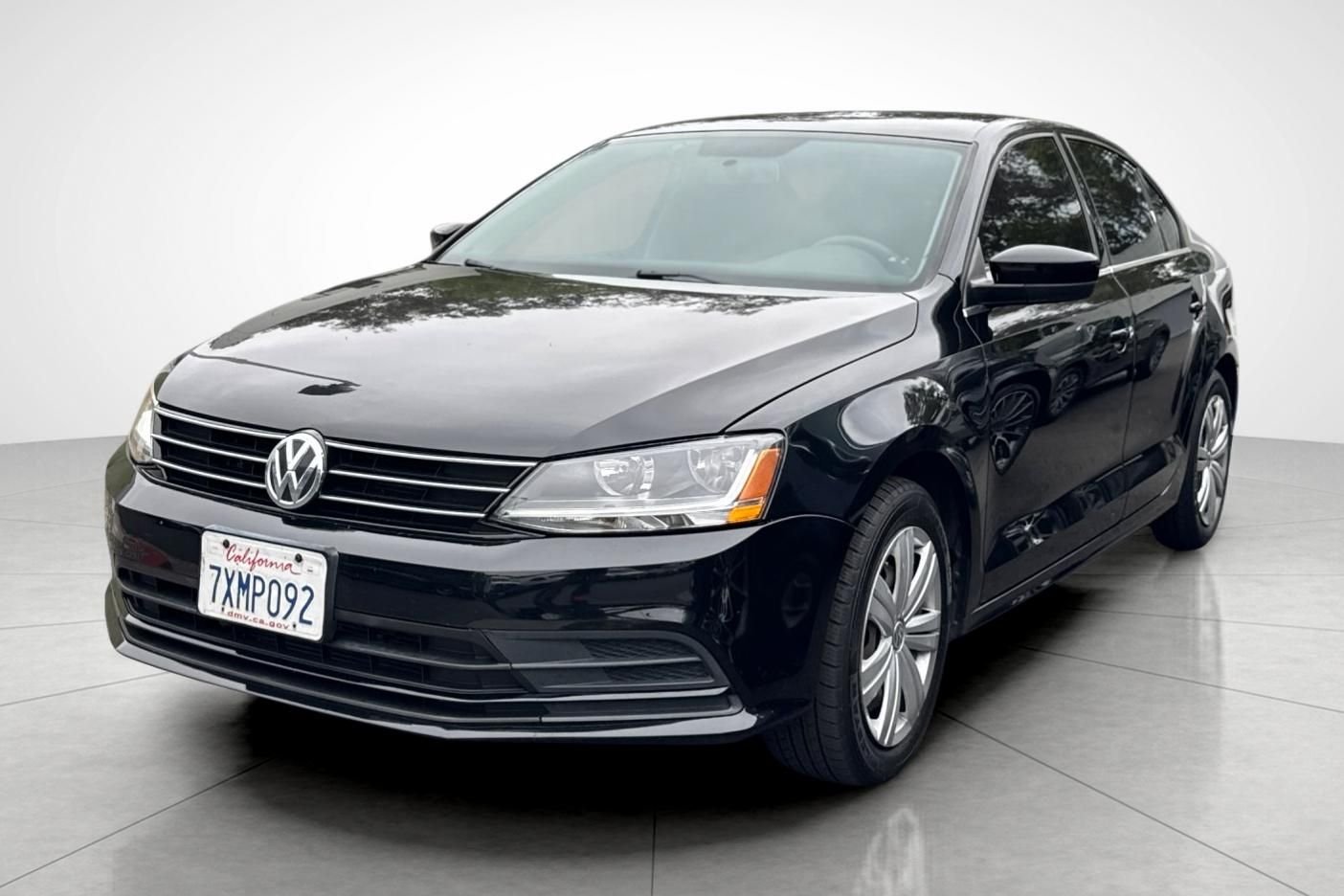 3VW2B7AJ3HM282224