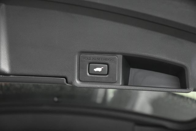 2023 Acura RDX Technology Package - Photo 49