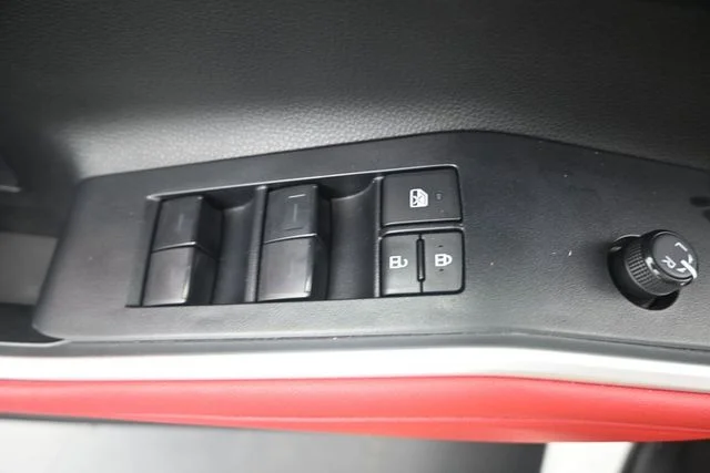 2023 Toyota Highlander XSE - Photo 12