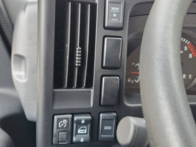 car-gallery-23
