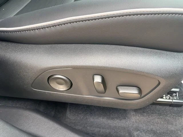 2026 Buick Enclave Sport Touring - Photo 59