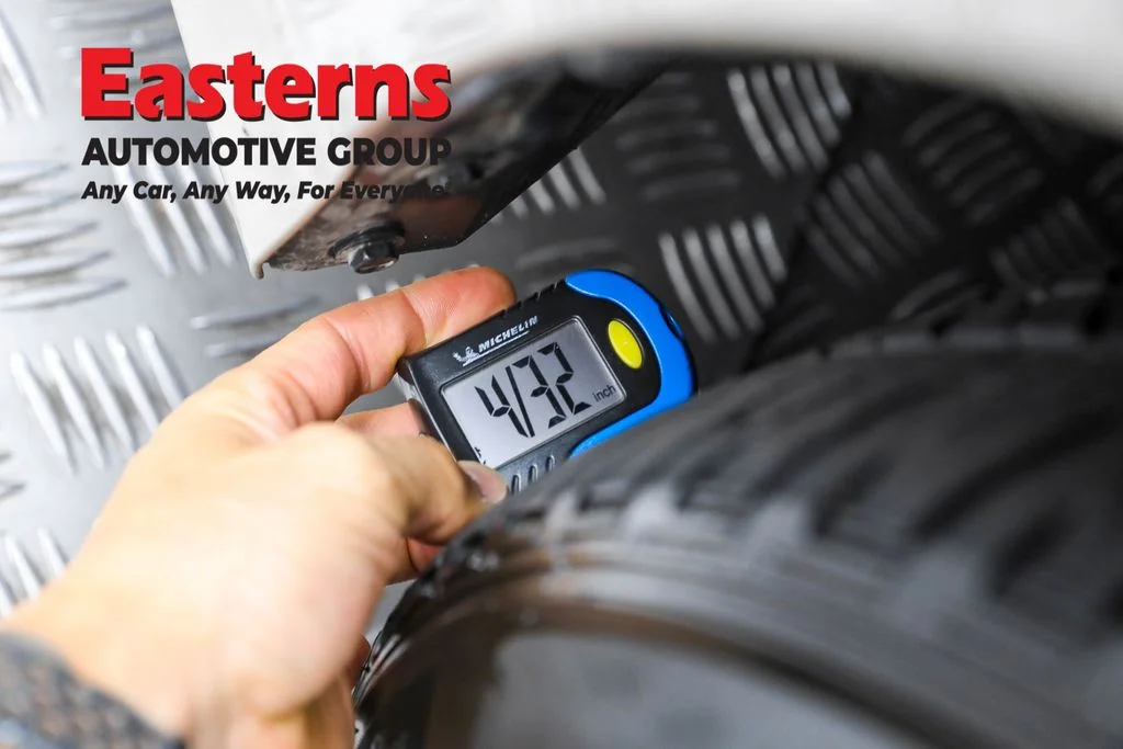 Used 2020 Gray Toyota XLE image 26