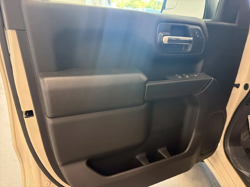 New 2026 Coastal Dune GMC Pro image 12