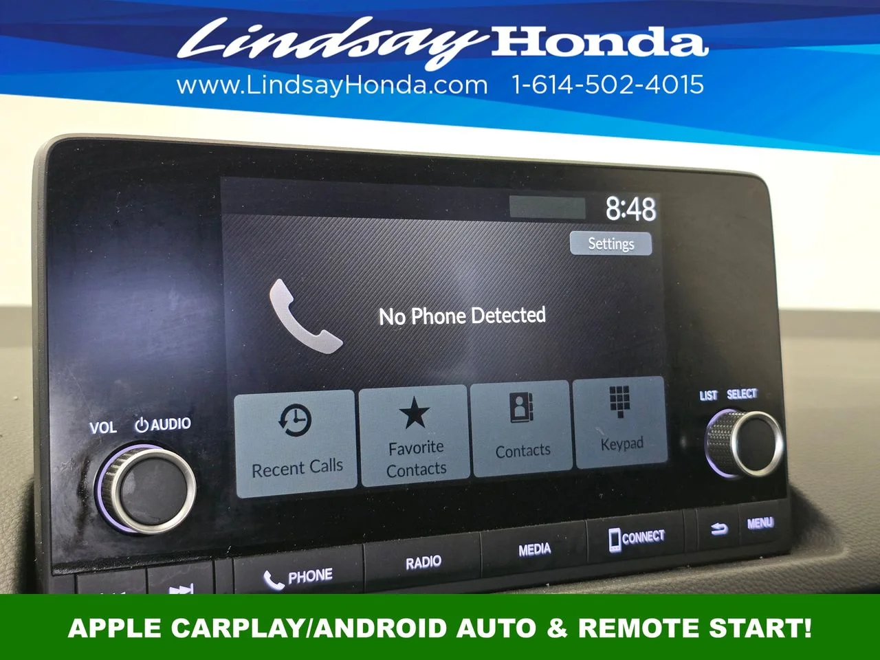 Used 2024 Crystal Black Pearl Honda Sport image 19
