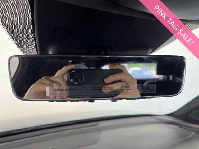 New 2026  Kia X-Line SX Prestige image 33