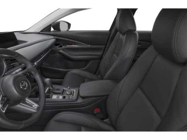 New 2026 Soul Red Crystal Metallic Mazda 2.5 S Premium image 6