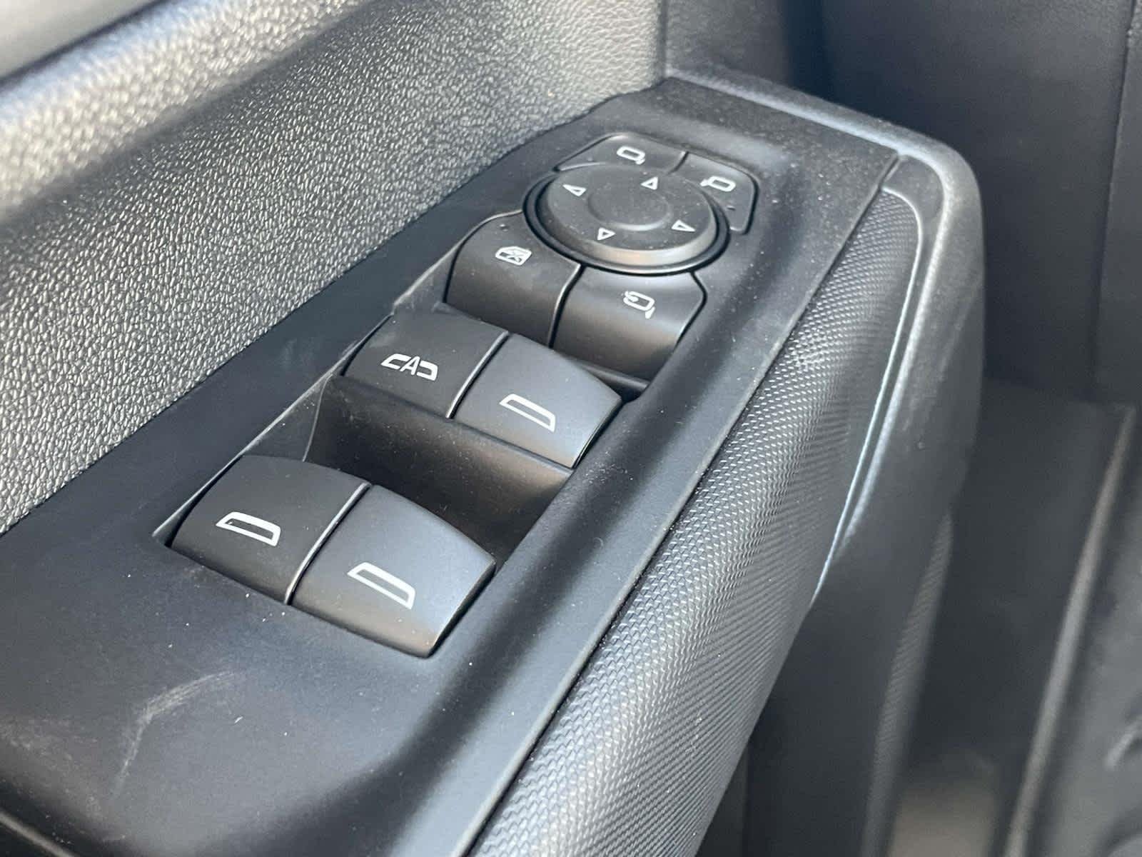 2025 Chevrolet Silverado 3500 HD Work Truck - Photo 47