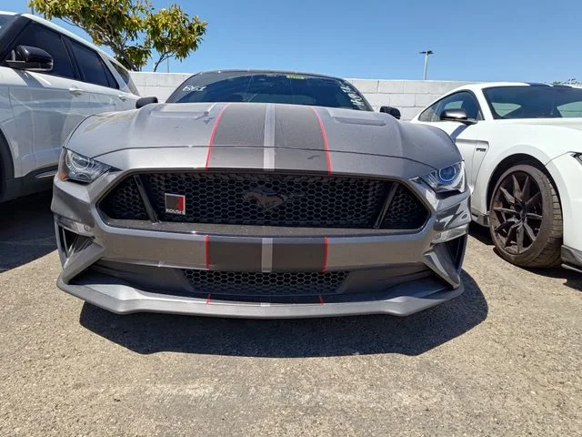 1FA6P8CFXP5305447