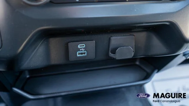 2022 Ford F-150 XL - Photo 25