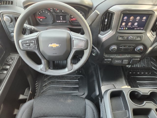 car-gallery-26