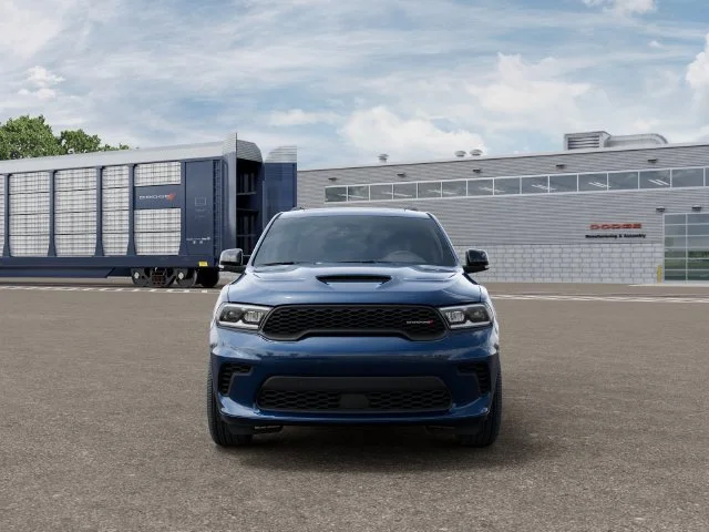 New 2027  Dodge GT HEMI image 20