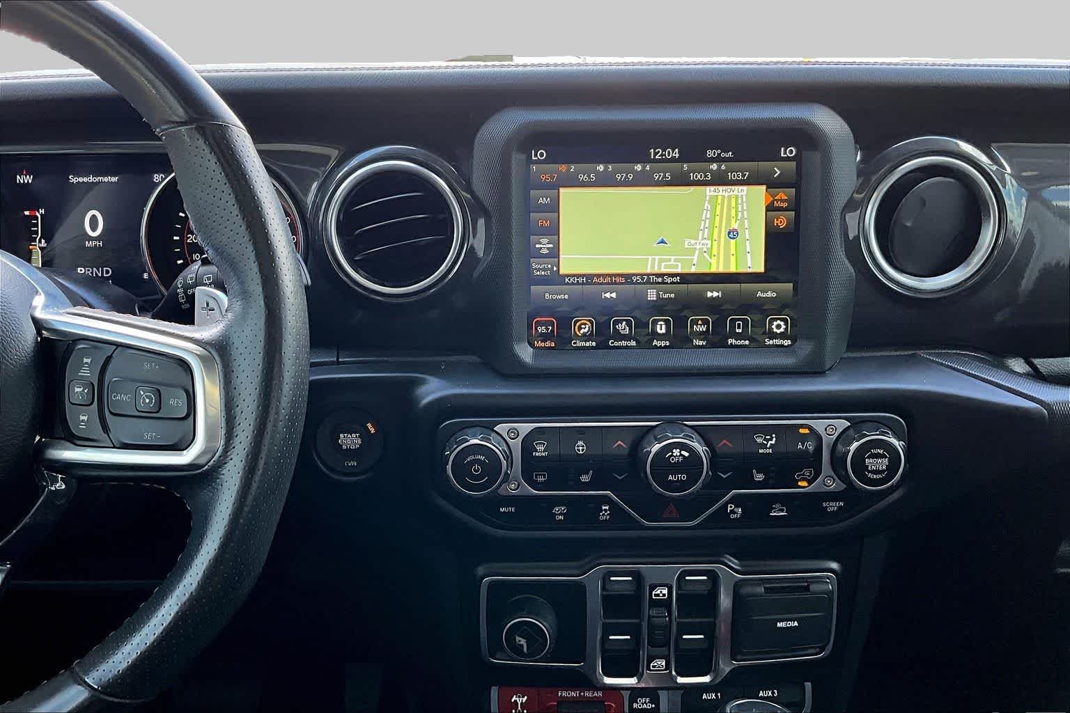 car-gallery-7