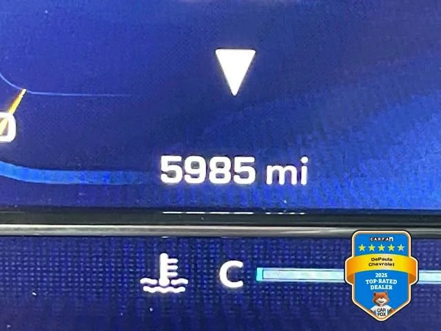 1GC4KYE76SF221389