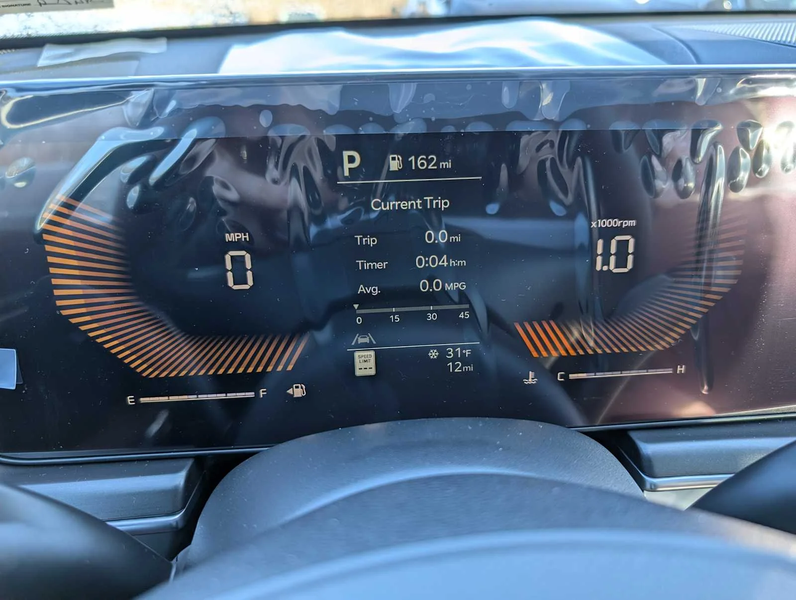 New 2026 Snow White Pearl Kia GT-Line image 18