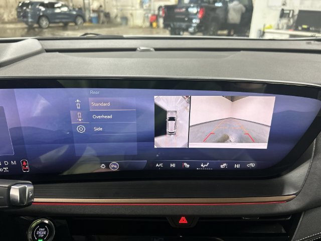 2026 Buick Envision Sport Touring - Photo 17