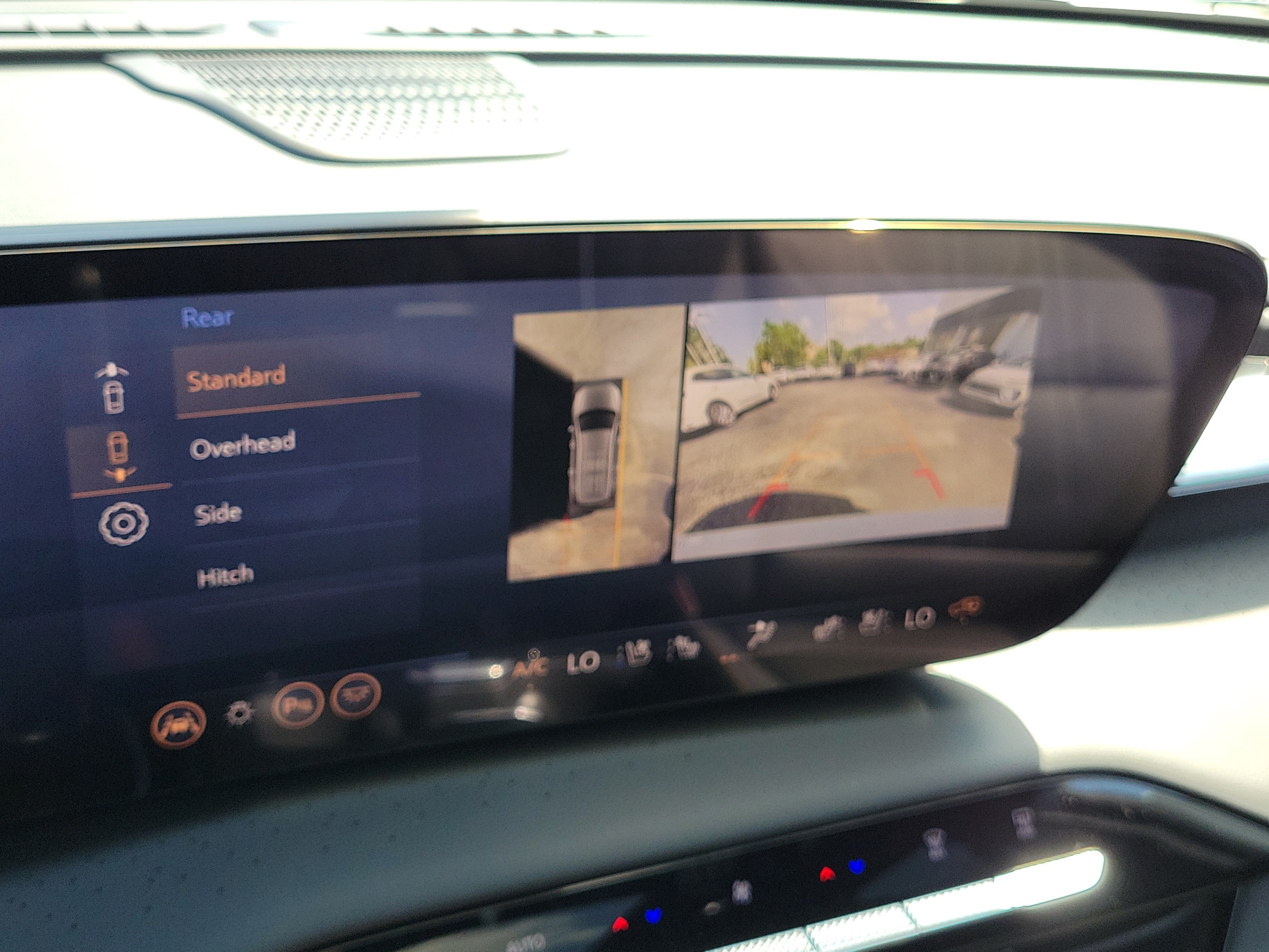 2026 Buick Enclave Avenir - Photo 23