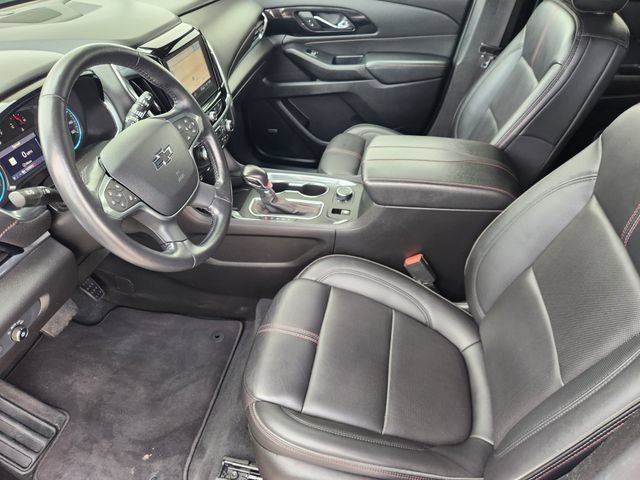 car-gallery-4