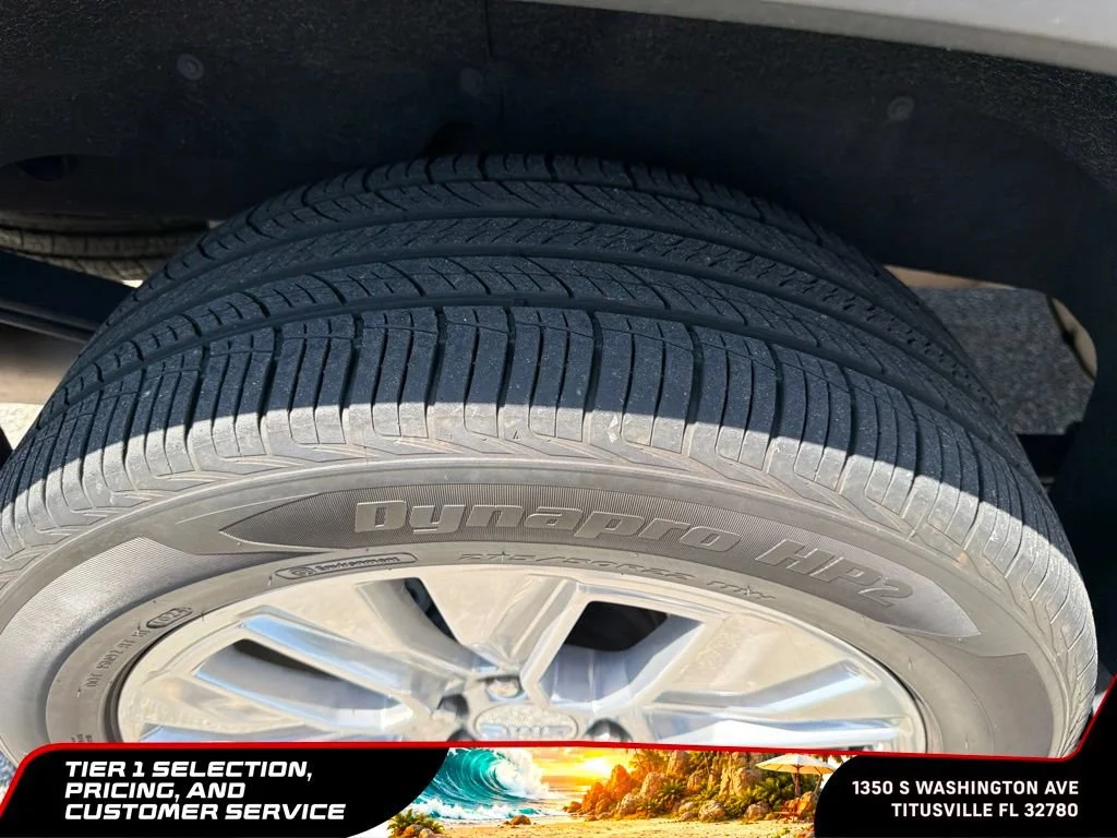 Certified Used 2021 ONYX BLACK GMC Denali image 4