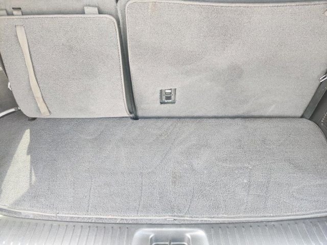 Used 2017 White Toyota XLE image 35