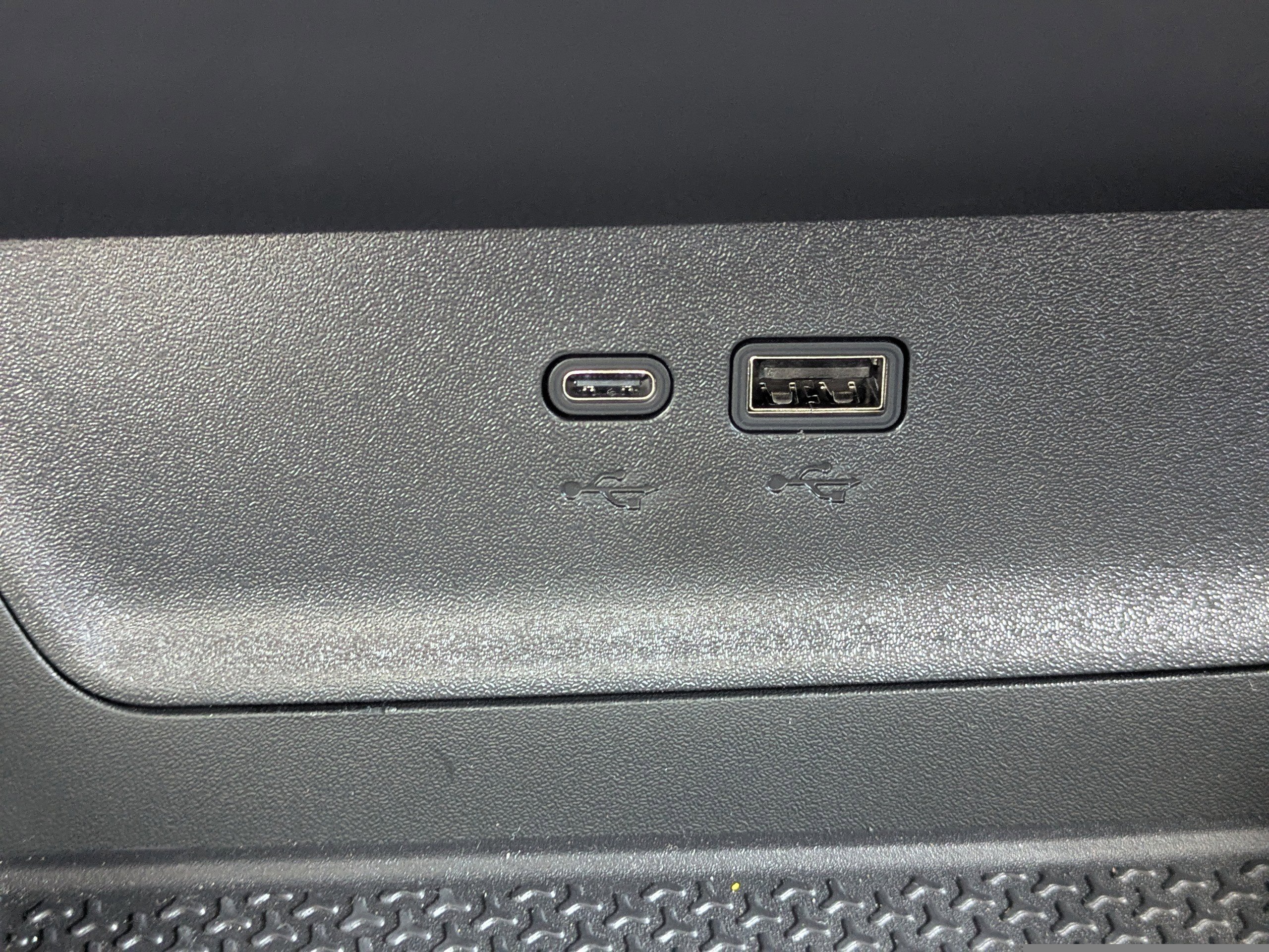 New 2026 Cacti Green Chevrolet LT image 23