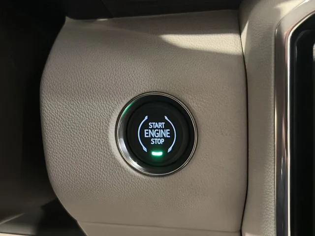 New 2027 Red GMC Denali image 23