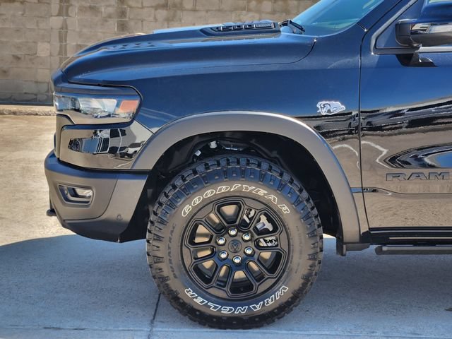 car-gallery-15