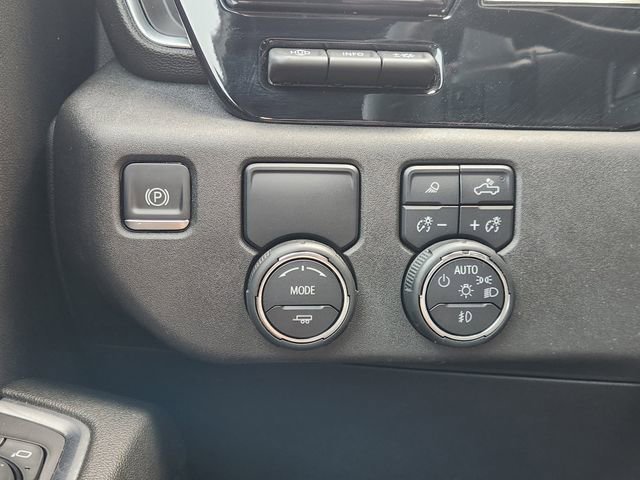 car-gallery-24