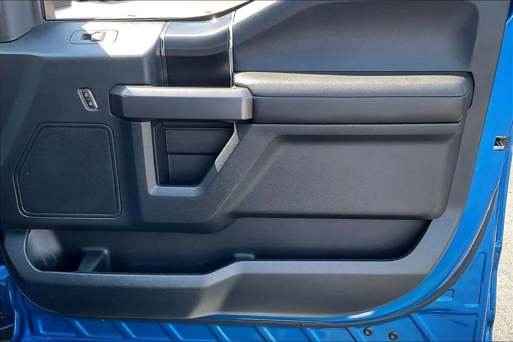 Used 2019  Ford XLT image 23