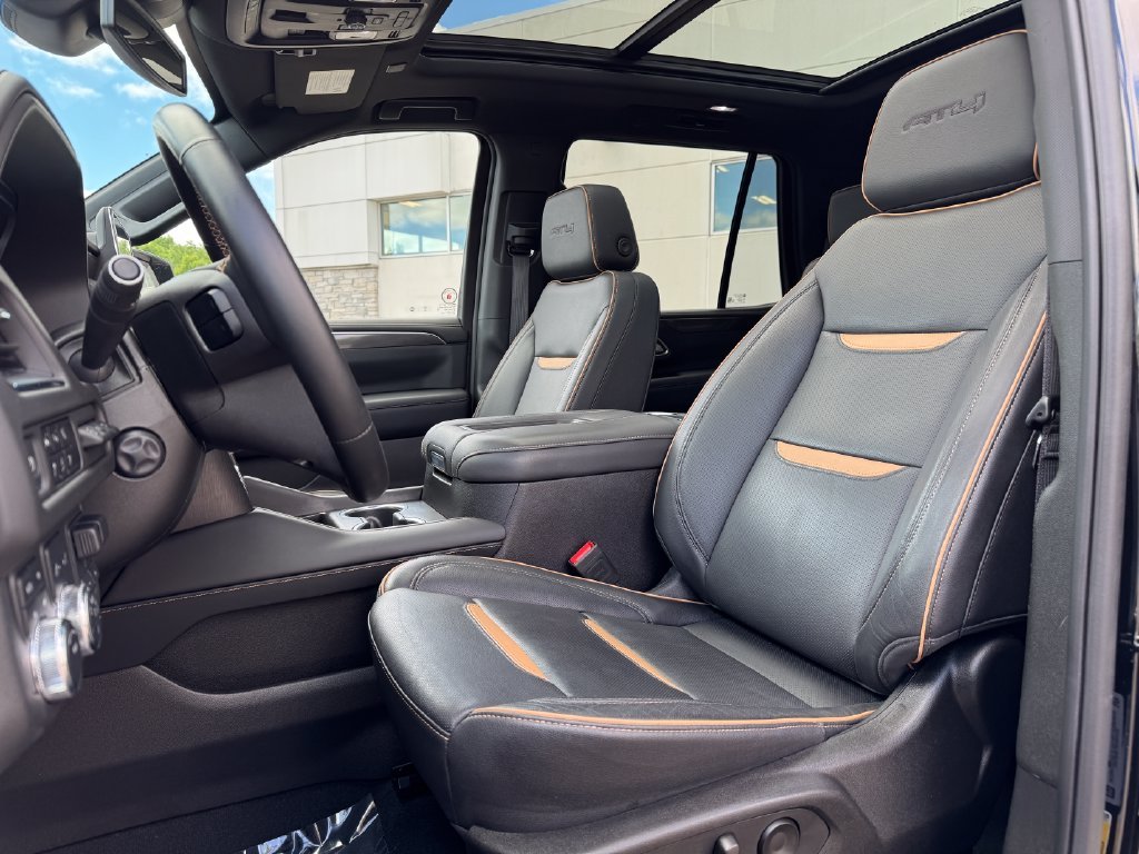 Photo 39