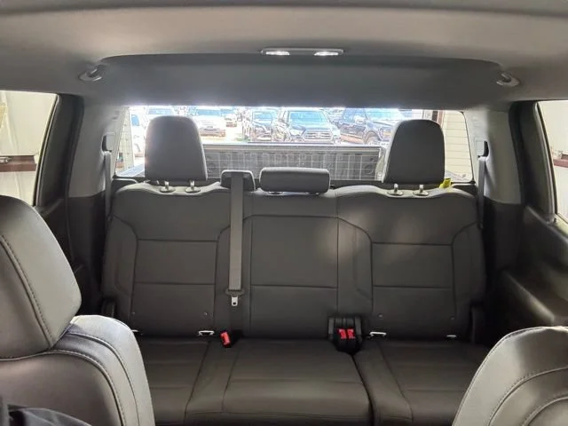 2026 GMC Sierra 1500 Pro - Photo 22