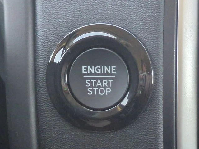New 2026 Stone Blue Metallic Ford MAX Active image 27