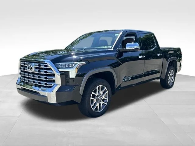2023 Toyota Tundra 1794
