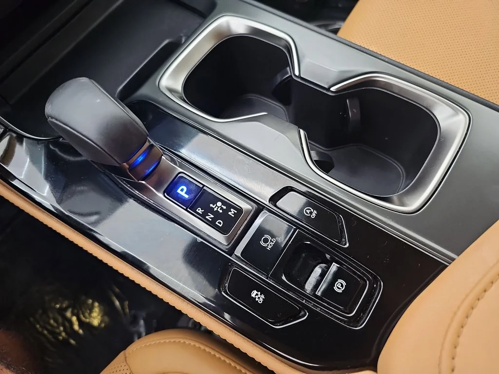 Used 2022 White Lexus 250 Base image 30