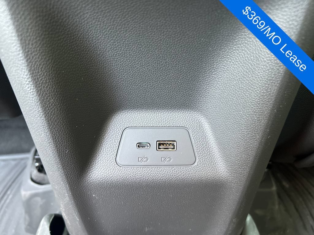 2026 Buick Envision Preferred - Photo 38