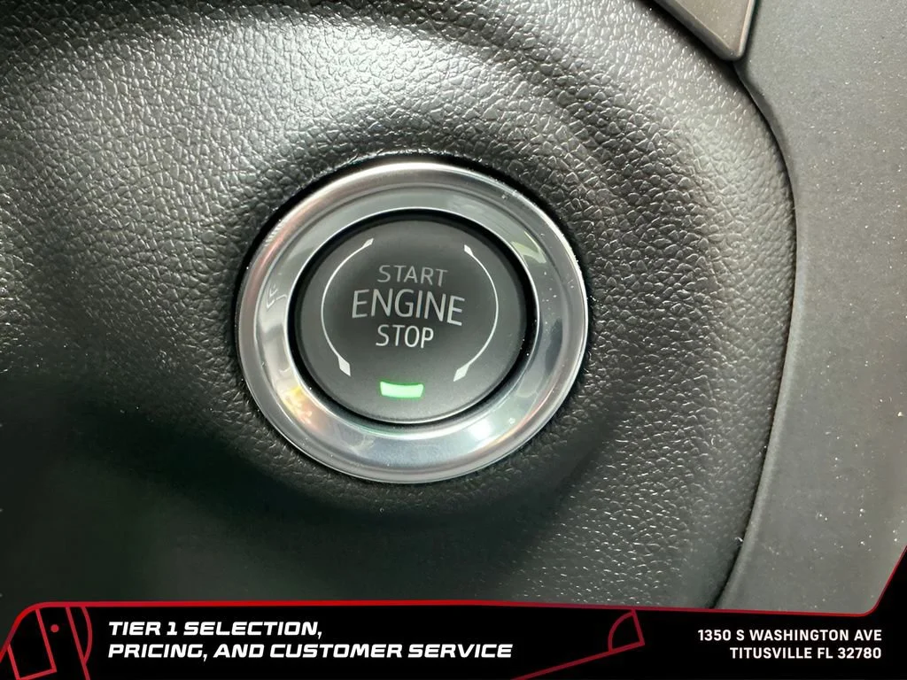New 2026 Onyx Black GMC Pro image 35