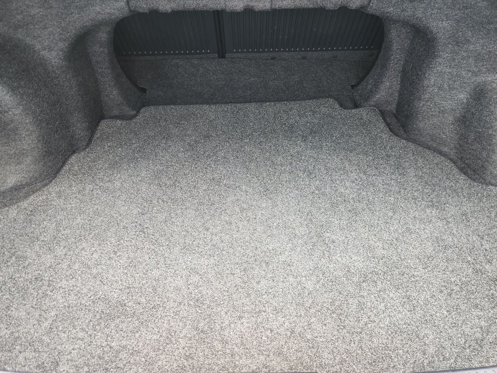 Used 2014 Blizzard Pearl Toyota SE image 33