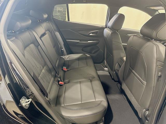 2026 Buick Envista Avenir - Photo 24