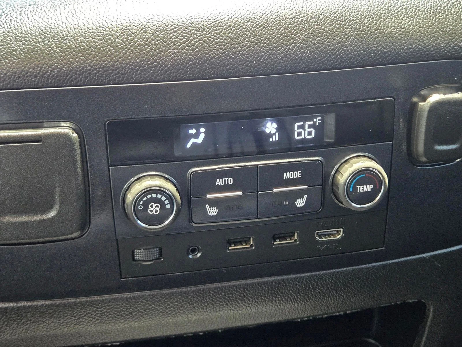 Used 2019 Black Chevrolet LT image 19