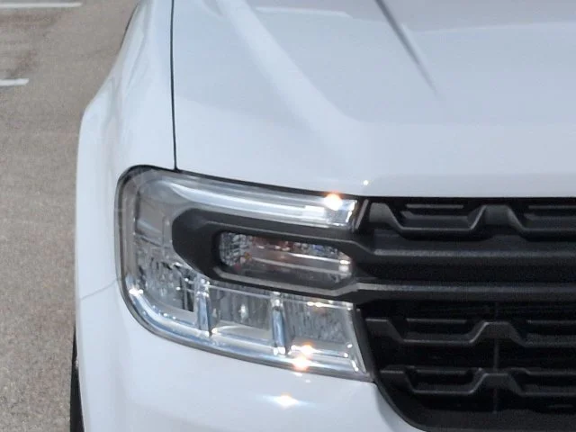 Used 2022 White Ford XL image 10