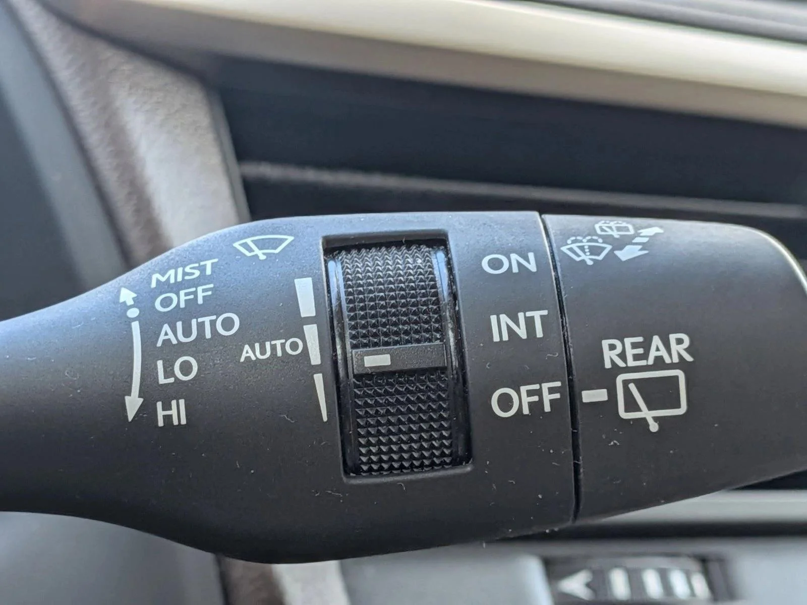Certified Used 2020 Moonbeam Beige Metallic Lexus RX 350 image 10