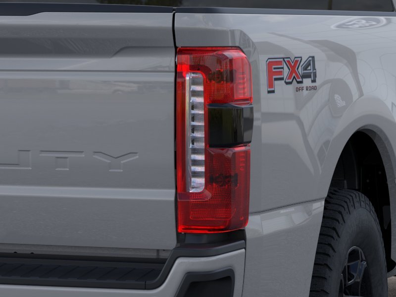 New 2026 Avalanche Ford XL image 21